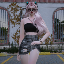 avatar ᴍɪʏᴜᴋɪ