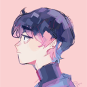 Discord Avatar