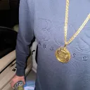 tomi67auraboy