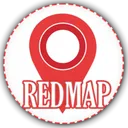 redmap