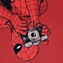 spidey.gov