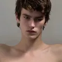 skibidi017060 avatar