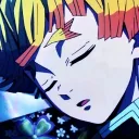 superguest2706 avatar