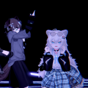 avatar ひろみゆっき