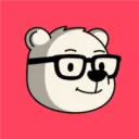 bugoflr_80335