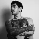 laliebre666