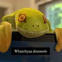scienceherway