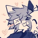 theonlytowa
