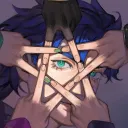 theonlytowa