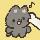 theonlytowa