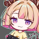 togichu