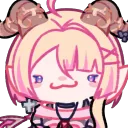 togichu