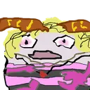 togichu