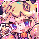 togichu