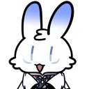 im_xiaoyao