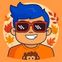 antek_robloxpro