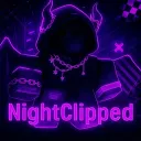 sshadowphantom