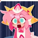 figglygigglestwo