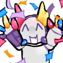 .xraxy