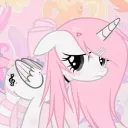 sealriousdani