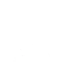 haxballuruguay