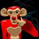funtimegamervr