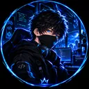 champyash_