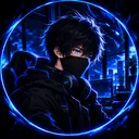 champyash_
