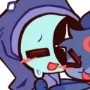 silly_fossilian2