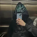 3882828374748392938 avatar