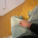 itsnehoray