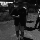 Jayperformss