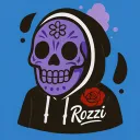 rozzi2124