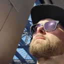 chazbabs