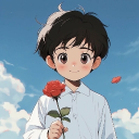 avatar ꧁༒♛ƤƦƖƝƇЄ ƦƛʆƤƲƬ ♛༒꧂