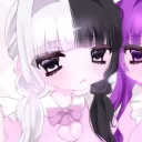 nyax_xzz