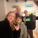 avatar ×ºKiy0miiº×