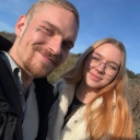 avatar ᴷⁱʸᵒᵐⁱⁱⁱ