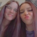 avatar ×ºKiy0miiº×