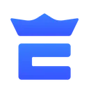 etherealwhat