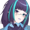 lalahexe