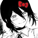 reze.___ avatar