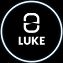 avatar Luke