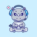 dat17825 avatar