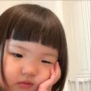 nuiii0_
