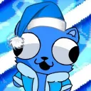 penguinvr84848