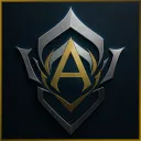 aimlessframe