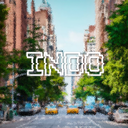 theindomapper_1427#0