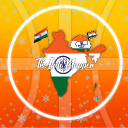 theindomapper_1427#0