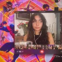 lavanabby